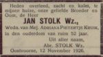 Stolk Jan-NBC-12-11-1926 (n.n.).jpg